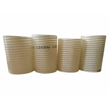 pvc-hose-pipe20[1]-6643489-95825.webp